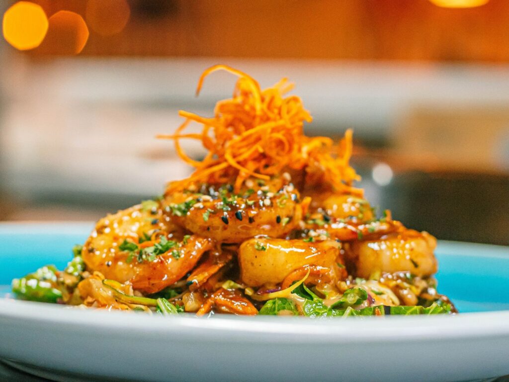 Naru Photos _AA08240