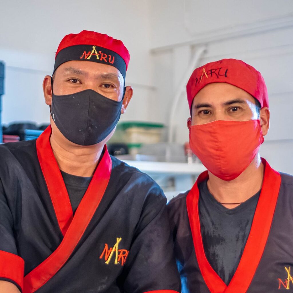 Naru Photos _AA08274