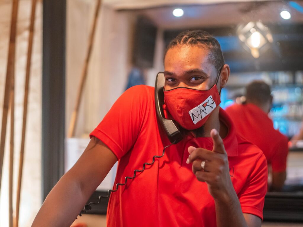 Naru Photos _AA08390